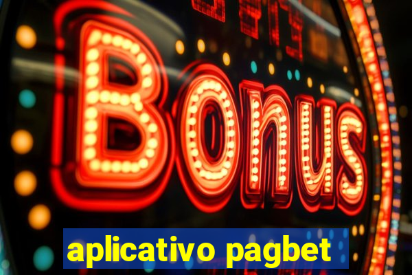 aplicativo pagbet